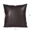 Coussin décoratif en similicuir-128783419-33349442