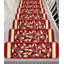 Tapis d'escalier antidérapant Doli-151893551-165439952