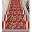 Tapis d'escalier antidérapant Doli-165439953-151893551