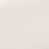 Beige is out of stock