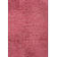 Rapture Area Rug in Pink-1730262681
