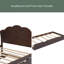 Lit plateforme Behlau-338114898-338114900