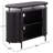 Etka Tambour Doors Compact Tv Stand-115438668