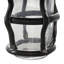 Ahren table vase-1051407278-1051407274
