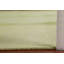 Tapis persan Gabbeh vert pistache 10 x 14