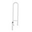 10cm Grab Bar