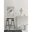 Print on Canvas-1176238979
