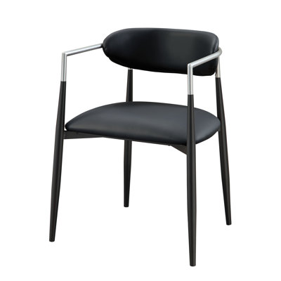 Chaises de salle à manger Larane