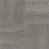 Bois gris anthracite est en rupture de stock