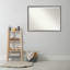 Miroir mural Merima-1337290729-1337290734-1337290724