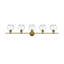 Éclairage pour meuble-lavabo en verre Drinkard-1940669374-2002576867-1940669373