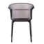 Papyrus Arm Chair-3898196