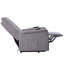 Fauteuil de massage inclinable électrique-590306998