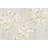 Seaside Blossoms V Neutral by Jess Aiken - Wrapped Canvas Art Prints-1829400068