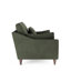 Springview Upholstered Armchair-1412256682