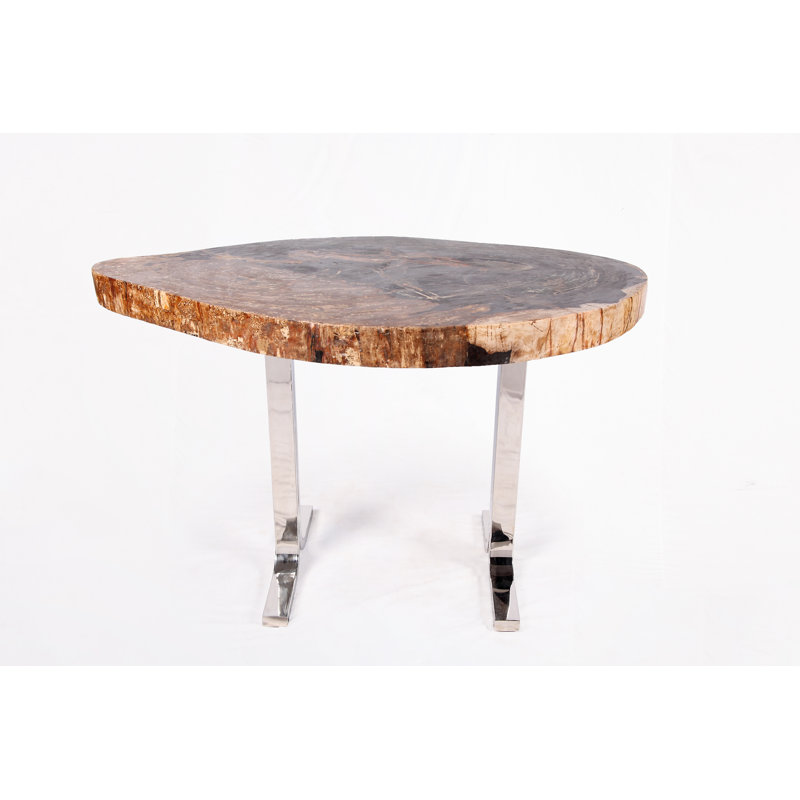 50'' W Console Table