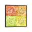 « scribbles », impression sur toile-31854060-73196620-73196621