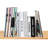 Lachezara Metal Size Dividers