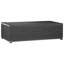 Brinlee Outdoor Cover