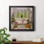 Sunny Day Bath II - reproduction d'art sur toile-756787036-756787042