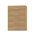 Natural Wood