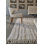 Ajina Rug