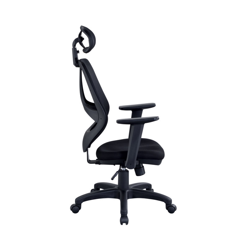 Fauteuil de jeu Harper