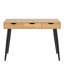 Casson Writing Desk-37270767