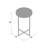 Wasser End Table-1829961574-1820243852