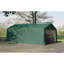 Abri de garage 13 pi x 28 pi ShelterCoat-1278942159-1193996400