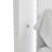 Duckworth Bedroom Set-103894811-103894812-123600277