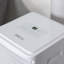 7000 BTU Energy Star Portable Air Conditioner with Remote