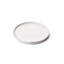 Ashwaq Dinnerware Set 24 Piece - Service for 6