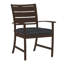 Chaise avec accoudoirs d'extérieur Charleston-1562414888-1523344657-1523344668