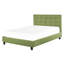 Lundys Upholstered Bed-78655437-78655438