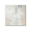 "Beige Modern Neutral Tones", art mural par Annie Warren-1653630146
