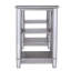 Table de bricolage