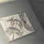 Customer photo 2 of 2