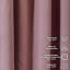 Blackout Thermal with Liner Extra Long & Extra Wide Decorative Curtain Single Panel-83136969-83136933