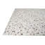 Tapis Jed