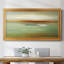 Verde Vision - Reproduction de photo sur toile-819500543-816694383