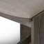 Errick Backless Solid Wood Bar & Counter Stool-972183502