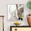 Tangled II, reproduction d'art sur toile-1039594290-1004741606-970176117