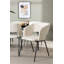 Christiansen 6 - Person Dining Set