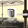 Wayfair.com - Online Home Store for Furniture, Decor, Outdoors & More