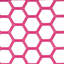 Lit plateforme Honeycomb-87890202-87890196