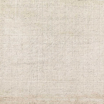 Anji Indoor Rug