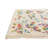 Oakhill Cream Rug