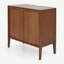 Armoire Lois