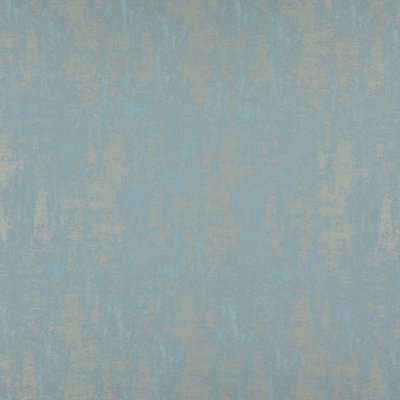 Tissu moderne Modern Frescatto